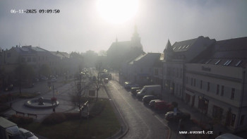 Snímek 6.11.2025 v 09:15