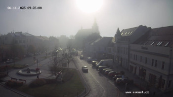 Snímek 6.11.2025 v 09:30