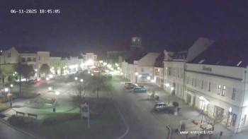 Snímek 6.11.2025 v 19:00