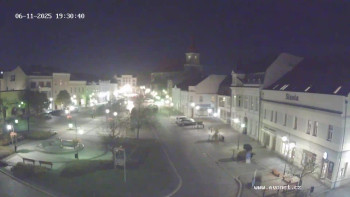 Snímek 6.11.2025 v 19:45