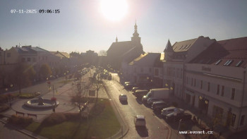 Snímek 7.11.2025 v 09:15