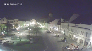 Snímek 7.11.2025 v 23:00