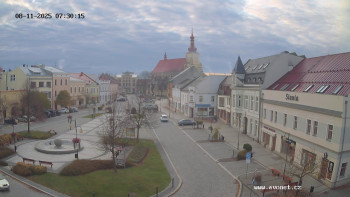 Snímek 8.11.2025 v 07:45