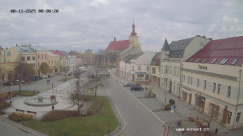 Snímek 8.11.2025 v 08:15