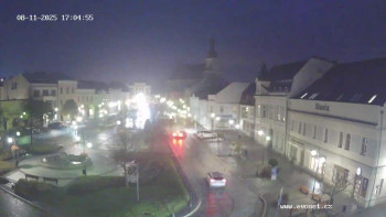 Snímek 8.11.2025 v 17:15