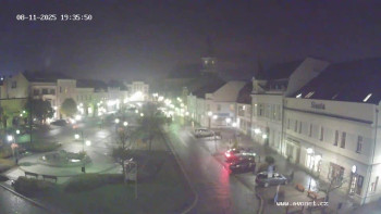 Snímek    8.11.2025 v 19:45