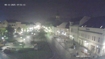 Snímek    8.11.2025 v 20:00