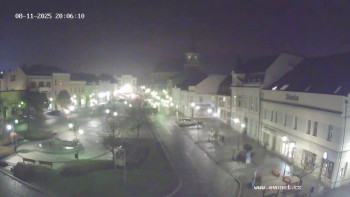 Snímek    8.11.2025 v 20:15