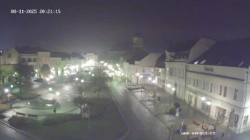 Snímek 8.11.2025 v 20:30