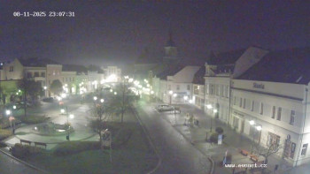 Snímek 8.11.2025 v 23:15