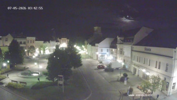 Město Holešov