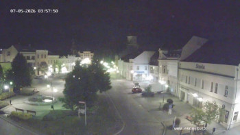 Město Holešov