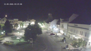 Město Holešov