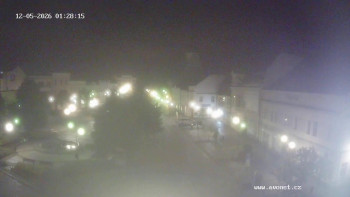 Město Holešov