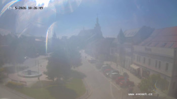 Město Holešov