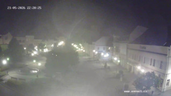 Město Holešov