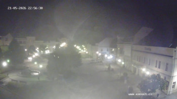 Město Holešov