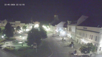 Město Holešov