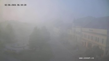 Město Holešov
