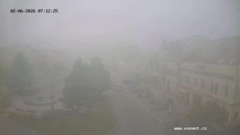 Město Holešov
