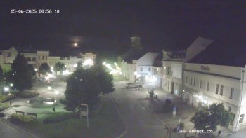 Město Holešov