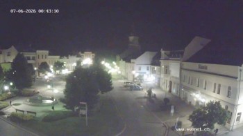 Město Holešov
