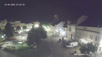 Město Holešov