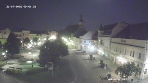 Stadt Holešov - Stadt Holešov - 31.7.2026 v 00:45 Stadt Holešov - Stadt Holešov - 31.7.2026 v 00:45