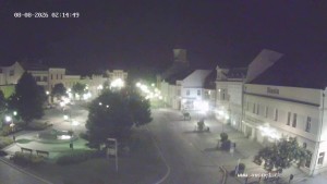 Miasto Holešov - Miasto Holešov - 8.8.2026 v 02:30 Miasto Holešov - Miasto Holešov - 8.8.2026 v 02:30