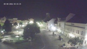 Miasto Holešov - Miasto Holešov - 8.8.2026 v 03:30 Miasto Holešov - Miasto Holešov - 8.8.2026 v 03:30