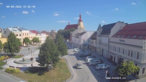 Miasto Holešov - Miasto Holešov - 8.8.2026 v 15:45 Miasto Holešov - Miasto Holešov - 8.8.2026 v 15:45