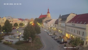 Miasto Holešov - Miasto Holešov - 8.8.2026 v 20:45 Miasto Holešov - Miasto Holešov - 8.8.2026 v 20:45