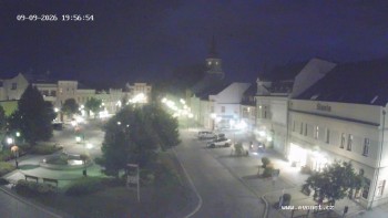 Město Holešov