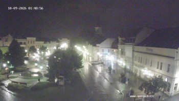 Město Holešov