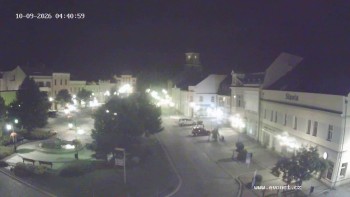 Město Holešov