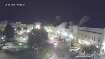 Město Holešov