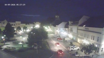 Město Holešov