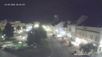 Město Holešov