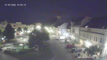 Město Holešov