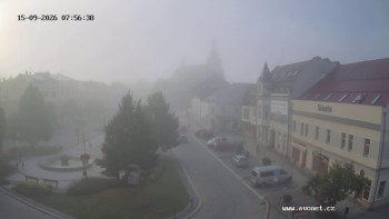 Město Holešov