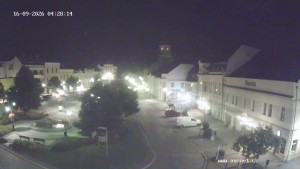 Town of Holešov - Town of Holešov - 16.9.2026 v 04:30 Town of Holešov - Town of Holešov - 16.9.2026 v 04:30