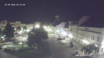 Město Holešov