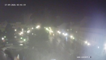Město Holešov