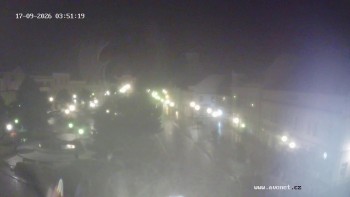 Město Holešov