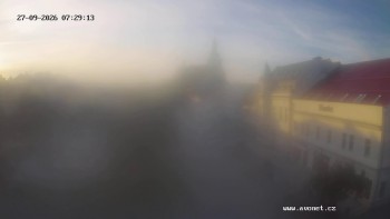 Město Holešov