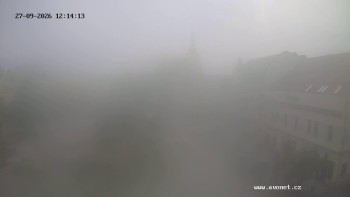 Město Holešov
