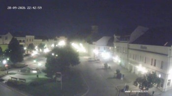 Město Holešov