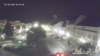 Město Holešov