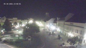 Město Holešov