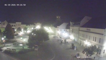 Město Holešov
